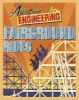 Picture of Awesome Engineering: Fairground Rides