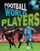 Picture of Football World: Players