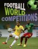 Picture of Football World: Cup Competitions