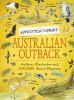 Picture of Expedition Diaries: Australian Outback