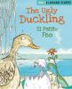 Picture of Dual Language Readers: The Ugly Duckling: El Patito Feo