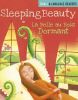 Picture of Dual Language Readers: Sleeping Beauty: La Belle Au Bois Dormant