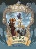 Picture of Viking Adventures: Bitra and the Witch