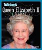 Picture of Info Buzz: History: Queen Elizabeth II