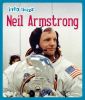 Picture of Info Buzz: History: Neil Armstrong
