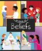 Picture of All Kinds of: Beliefs