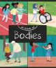 Picture of All Kinds of: Bodies