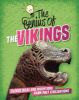 Picture of The Genius of: The Vikings: Clever Ideas and Inventions from Past Civilisations