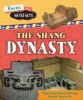 Picture of Shang Dynasty