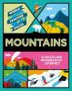 Picture of World Feature Focus: Mountains