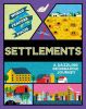 Picture of World Feature Focus: Settlements