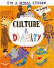 Picture of Im a Global Citizen: Culture and Diversity