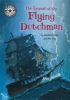 Picture of Reading Champion: The Legend of the Flying Dutchman: Independent Reading 15