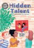 Picture of Reading Champion: Hidden Talent: Independent Reading 15