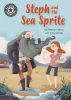 Picture of Reading Champion: Steph and the Sea Sprite: Independent Reading 17