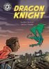 Picture of Reading Champion: Dragon Knight: Independent Reading 17