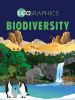 Picture of Ecographics: Biodiversity