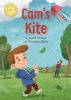 Picture of Reading Champion: Cams Kite: Independent Reading Yellow