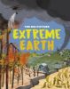 Picture of The Big Picture: Extreme Earth