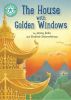 Picture of Reading Champion: The House with Golden Windows: Independent Reading Turquoise 7
