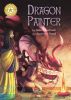 Picture of Reading Champion: Dragon Painter: Independent Reading Gold 9