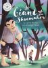 Picture of Reading Champion: The Giant and the Shoemaker: Independent Reading White 10