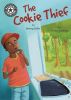 Picture of Reading Champion: The Cookie Thief: Independent Reading 11