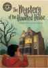 Picture of Reading Champion: The Mystery of the Haunted House: Independent Reading 12