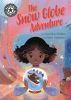 Picture of The Snow Globe Adventure: Independent Reading 12