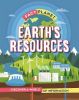 Picture of Earths Resources