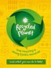 Picture of Recycled Planet
