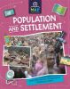 Picture of Map Your Planet: Population and Settlement