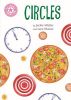 Picture of Reading Champion: Circles: Independent Reading Pink 1B Non-fiction