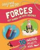 Picture of Discover and Do: Forces