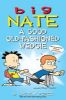 Picture of Big Nate: A Good Old-Fashioned Wedgie