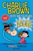 Picture of Charlie Brown: Here We Go Again!: A Peanuts Collection