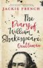 Picture of The Diary of William Shakespeare, Gentleman