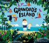 Picture of Grandads Island