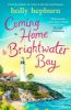 Picture of Coming Home to Brightwater Bay