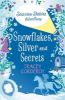 Picture of Snowflakes, Silver and Secrets