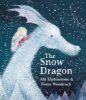 Picture of The Snow Dragon