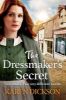 Picture of The Dressmakers Secret: A heart-warming family saga - Loved it VAL WOOD