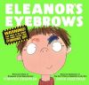 Picture of Eleanors Eyebrows