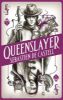 Picture of Spellslinger 5: Queenslayer
