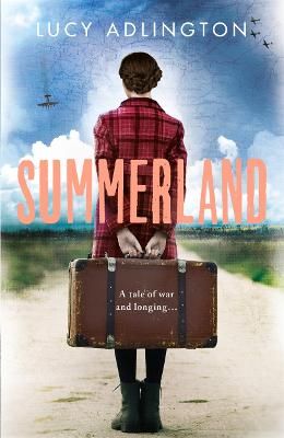 Picture of Summerland