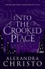 Picture of Into The Crooked Place
