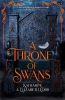 Picture of A Throne of Swans