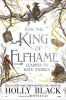 Picture of How the King of Elfhame Learned to Hate Stories (The Folk of the Air series) Perfect Christmas gift for fans of Fantasy Fiction
