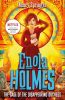 Picture of Enola Holmes 6: The Case of the Gypsy Goodbye