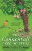 Picture of The Cannonball Tree Mystery: From the CWA Historical Dagger Shortlisted author comes an exciting new historical crime novel